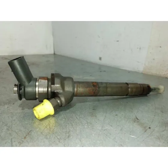 Inyector para » Otros... 3008 Iii Hybrid Motor Hn09