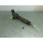 Inyector para » Otros... 3008 Iii Hybrid Motor Hn09