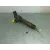 Inyector para » Otros... 3008 Iii Hybrid Motor Hn09