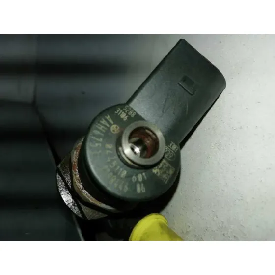 Inyector para » Otros... 3008 Iii Hybrid Motor Hn09