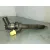 Inyector para » Otros... 3008 Iii Hybrid Motor Hn09