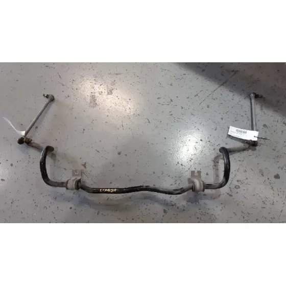 Barra Estabilizadora Delantera para Nissan Note (E11E)