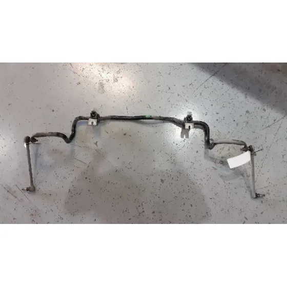 Barra Estabilizadora Delantera para Nissan Note (E11E)