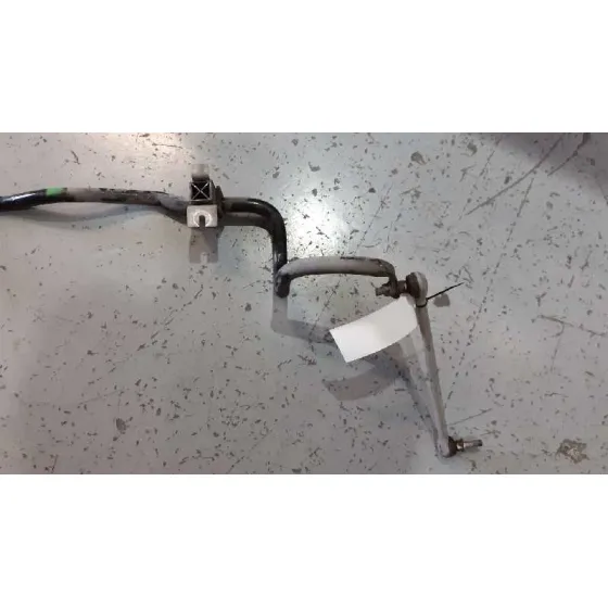 Barra Estabilizadora Delantera para Nissan Note (E11E)