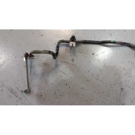 Barra Estabilizadora Delantera para Nissan Note (E11E)