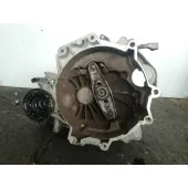 Caja Cambios para Seat Ibiza (6L1)
