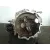 Caja Cambios para Seat Ibiza (6L1)
