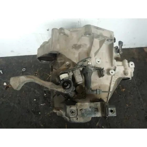 Caja Cambios para Seat Ibiza (6L1)