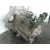 Caja Cambios para Seat Ibiza (6L1)