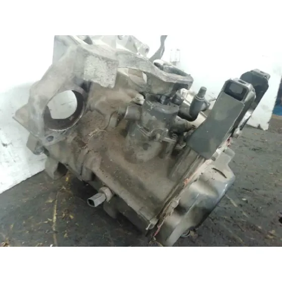 Caja Cambios para Seat Ibiza (6L1)