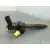 Inyector para Bmw Serie 3 Berlina (E90)