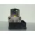 Abs para Volkswagen Golf V Berlina (1K1)