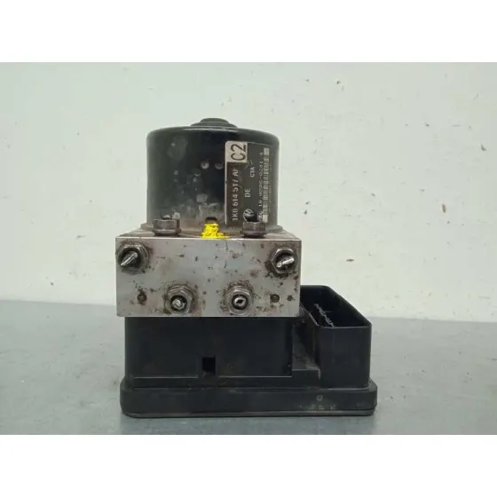 Abs para Volkswagen Golf V Berlina (1K1)