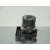 Abs para Volkswagen Golf V Berlina (1K1)