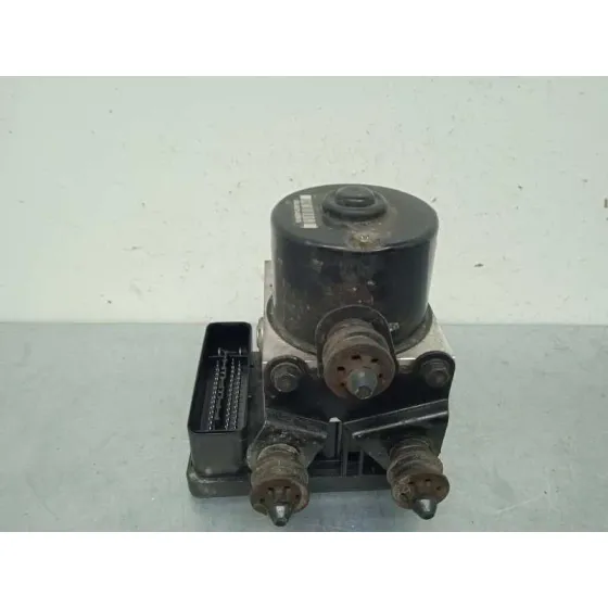 Abs para Volkswagen Golf V Berlina (1K1)