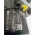 Abs para Volkswagen Golf V Berlina (1K1)