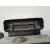 Abs para Volkswagen Golf V Berlina (1K1)