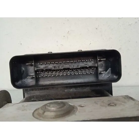 Abs para Volkswagen Golf V Berlina (1K1)