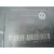 Abs para Volkswagen Golf V Berlina (1K1)
