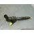 Inyector para Bmw Serie 3 Berlina (E90)