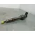Inyector para Bmw Serie 3 Berlina (E90)