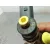 Inyector para Bmw Serie 3 Berlina (E90)