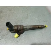 Inyector para Bmw Serie 3 Berlina (E90)