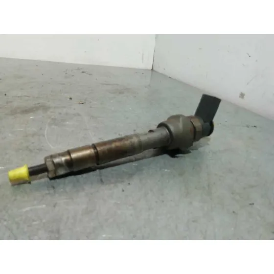 Inyector para Bmw Serie 3 Berlina (E90)