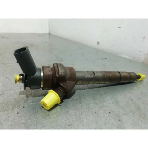 Inyector para Bmw Serie 3 Berlina (E90)