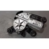 Motor Limpia Trasero para Peugeot 2008 (--.2013->)
