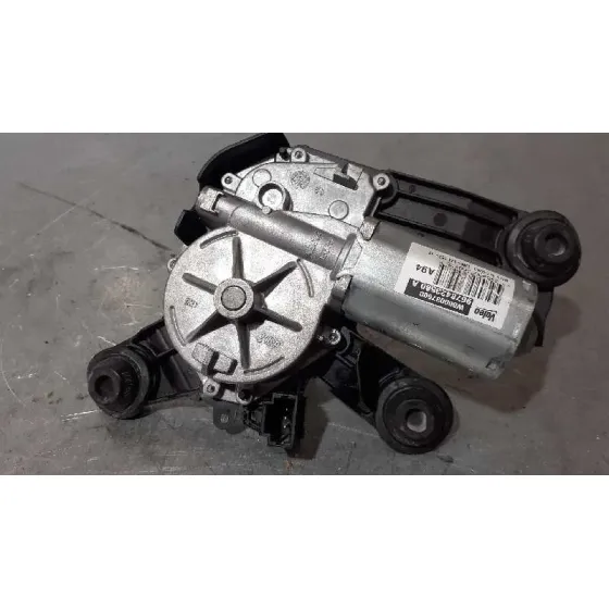 Motor Limpia Trasero para Peugeot 2008 (--.2013->)