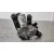 Motor Limpia Trasero para Peugeot 2008 (--.2013->)