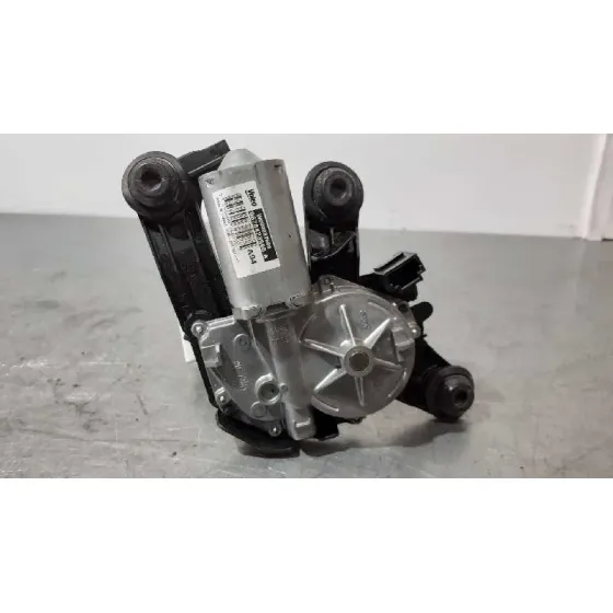 Motor Limpia Trasero para Peugeot 2008 (--.2013->)