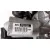 Motor Limpia Trasero para Peugeot 2008 (--.2013->)