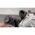 Motor Limpia Trasero para Peugeot 2008 (--.2013->)