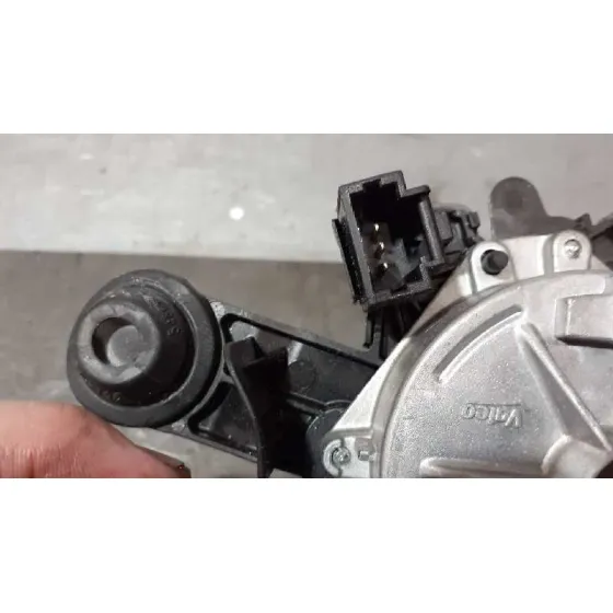 Motor Limpia Trasero para Peugeot 2008 (--.2013->)