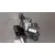 Motor Limpia Trasero para Peugeot 2008 (--.2013->)