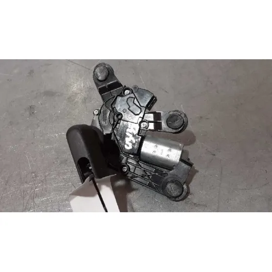 Motor Limpia Trasero para Peugeot 2008 (--.2013->)