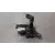 Motor Limpia Trasero para Peugeot 2008 (--.2013->)