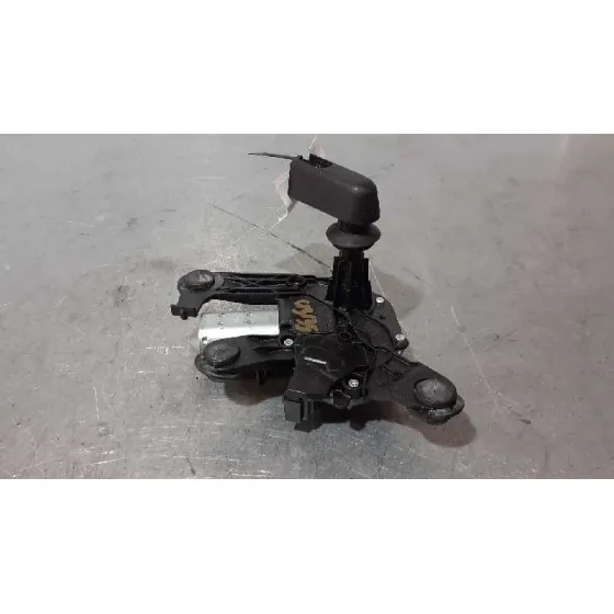 Motor Limpia Trasero para Peugeot 2008 (--.2013->)