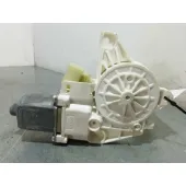 Motor Elevalunas Delantero Derecho para Mercedes-Benz Clase C (W204) Familiar