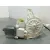 Motor Elevalunas Delantero Derecho para Mercedes-Benz Clase C (W204) Familiar