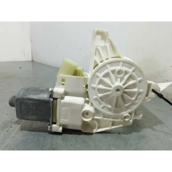Motor Elevalunas Delantero Derecho para Mercedes-Benz Clase C (W204) Familiar