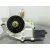 Motor Elevalunas Delantero Derecho para Mercedes-Benz Clase C (W204) Familiar