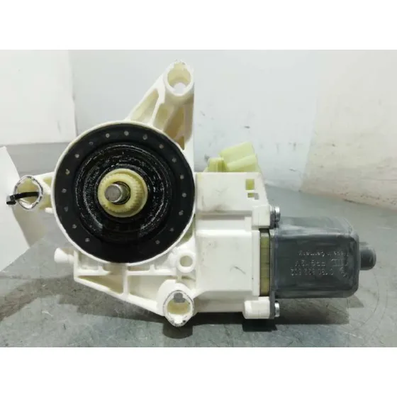 Motor Elevalunas Delantero Derecho para Mercedes-Benz Clase C (W204) Familiar