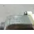 Motor Elevalunas Delantero Derecho para Mercedes-Benz Clase C (W204) Familiar