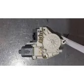 Motor Elevalunas Trasero Derecho para Peugeot 407