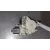 Motor Elevalunas Trasero Derecho para Peugeot 407