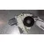 Motor Elevalunas Trasero Derecho para Peugeot 407