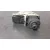 Motor Elevalunas Trasero Derecho para Peugeot 407